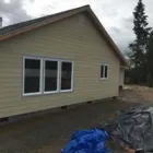Business 7 image GCC RESTORATION Roofing Contractors in Vancouver WA