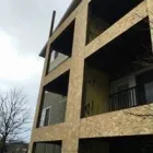 Business 8 image GCC RESTORATION Roofing Contractors in Vancouver WA