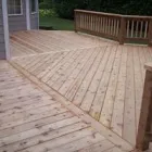 Business 9 image GCC RESTORATION Roofing Contractors in Vancouver WA