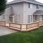 Business 10 image GCC RESTORATION Roofing Contractors in Vancouver WA