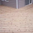 Business 11 image GCC RESTORATION Roofing Contractors in Vancouver WA