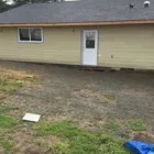 Business 12 image GCC RESTORATION Roofing Contractors in Vancouver WA