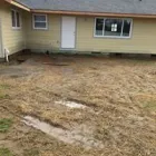 Business 13 image GCC RESTORATION Roofing Contractors in Vancouver WA