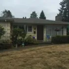 Business 14 image GCC RESTORATION Roofing Contractors in Vancouver WA