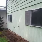 Business 15 image GCC RESTORATION Roofing Contractors in Vancouver WA
