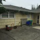 Business 18 image GCC RESTORATION Roofing Contractors in Vancouver WA