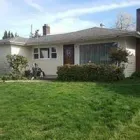 Business 19 image GCC RESTORATION Roofing Contractors in Vancouver WA
