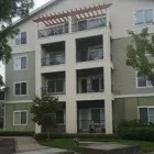 Business 20 image GCC RESTORATION Roofing Contractors in Vancouver WA