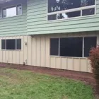 Business 21 image GCC RESTORATION Roofing Contractors in Vancouver WA