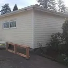 Business 22 image GCC RESTORATION Roofing Contractors in Vancouver WA