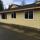Business 24 image GCC RESTORATION Roofing Contractors in Vancouver WA