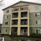 Business 25 image GCC RESTORATION Roofing Contractors in Vancouver WA