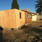 Business 26 image GCC RESTORATION Roofing Contractors in Vancouver WA