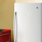 Business 2 image GE APPLIANCE REPAIR Washer & Dryer Repair Service in San Jose CA