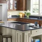 Business 3 image GE APPLIANCE REPAIR Washer & Dryer Repair Service in San Jose CA