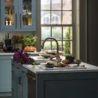 Business 4 image GE APPLIANCE REPAIR Washer & Dryer Repair Service in San Jose CA