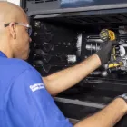 Business 8 image GE APPLIANCE REPAIR Washer & Dryer Repair Service in San Jose CA