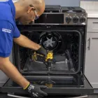 Business 1 image GE APPLIANCE REPAIR Washer & Dryer Repair Service in Oklahoma City OK