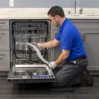 Business 2 image GE APPLIANCE REPAIR Washer & Dryer Repair Service in Oklahoma City OK