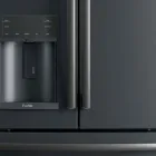 Business 8 image GE APPLIANCE REPAIR Washer & Dryer Repair Service in Indianapolis IN