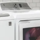 Business 4 image GE APPLIANCE REPAIR Washer & Dryer Repair Service in Midwest City OK