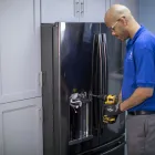 Business 9 image GE APPLIANCE REPAIR Washer & Dryer Repair Service in Midwest City OK