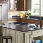 Business 5 image GE APPLIANCE REPAIR Washer & Dryer Repair Service in Irving TX