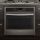 Business 6 image GE APPLIANCE REPAIR Washer & Dryer Repair Service in Irving TX