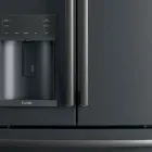 Business 8 image GE APPLIANCE REPAIR Washer & Dryer Repair Service in Irving TX