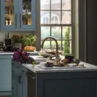 Business 9 image GE APPLIANCE REPAIR Washer & Dryer Repair Service in Irving TX