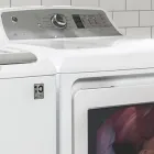 Business 10 image GE APPLIANCE REPAIR Washer & Dryer Repair Service in Irving TX