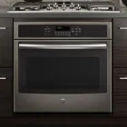 Business 10 image GE APPLIANCE REPAIR in Redlands CA