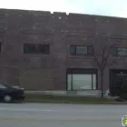 Business 1 image GE ENERGY Business Coaches & Consultants in Kansas City MO