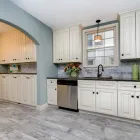 Business 1 image GEC CABINET DEPOT Bathroom Fixtures & Accessories in Minneapolis MN