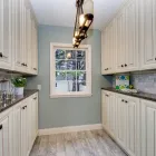 Business 2 image GEC CABINET DEPOT Bathroom Fixtures & Accessories in Minneapolis MN