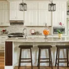 Business 5 image GEC CABINET DEPOT Bathroom Fixtures & Accessories in Minneapolis MN