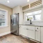 Business 6 image GEC CABINET DEPOT Bathroom Fixtures & Accessories in Minneapolis MN