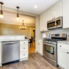 Business 7 image GEC CABINET DEPOT Bathroom Fixtures & Accessories in Minneapolis MN