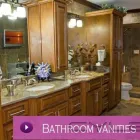 Business 8 image GEC CABINET DEPOT Bathroom Fixtures & Accessories in Minneapolis MN