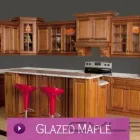 Business 10 image GEC CABINET DEPOT Bathroom Fixtures & Accessories in Minneapolis MN