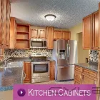 Business 11 image GEC CABINET DEPOT Bathroom Fixtures & Accessories in Minneapolis MN
