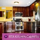 Business 13 image GEC CABINET DEPOT Bathroom Fixtures & Accessories in Minneapolis MN