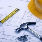 Business 7 image GEE-AR-GEE CONSTRUCTION CO., INC. Stucco in Palm Springs CA
