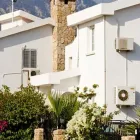 Business 11 image GEE-AR-GEE CONSTRUCTION CO., INC. Stucco in Palm Springs CA