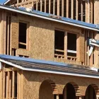 Business 18 image GEE-AR-GEE CONSTRUCTION CO., INC. Stucco in Palm Springs CA