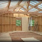 Business 21 image GEE-AR-GEE CONSTRUCTION CO., INC. Stucco in Palm Springs CA