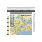 Business 2 image GEEK SQUAD Computers Computer Equipment Service Repair in Stockton CA