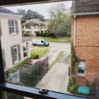 Business 1 image GEEK WINDOW CLEANING in Austin TX