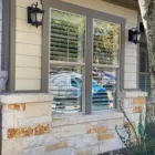 Business 3 image GEEK WINDOW CLEANING in Austin TX