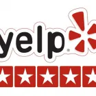 Business 1 image GEEKS 2 YOU COMPUTER REPAIR - TUCSON Computer Service & Repair-Business in Tucson AZ